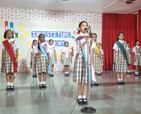 22nd and 24th June 2024 Investiture ceremony (1)