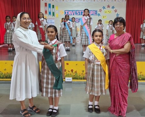 22nd and 24th June 2024 Investiture ceremony (10)