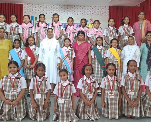 22nd and 24th June 2024 Investiture ceremony (12)