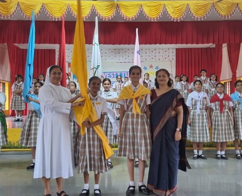 22nd and 24th June 2024 Investiture ceremony (5)
