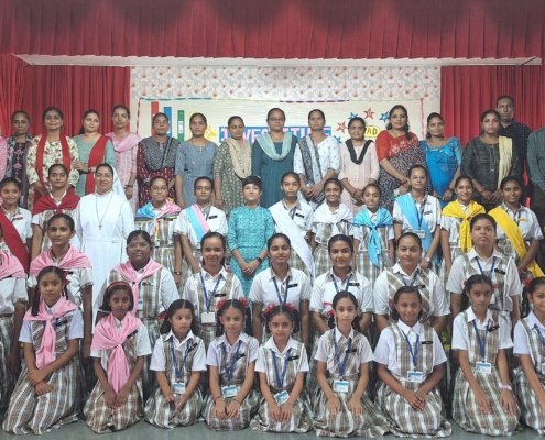 22nd and 24th June 2024 Investiture ceremony (8)